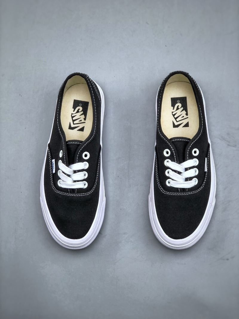 Vans Shoes